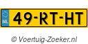 49RTHT