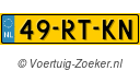 49RTKN