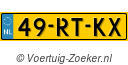 49RTKX