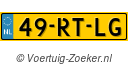 49RTLG