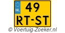49-RT-ST