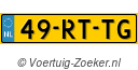 49RTTG