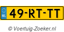 49RTTT