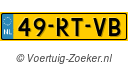 49RTVB