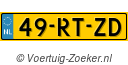 49RTZD