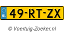 49RTZX