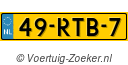 49RTB7