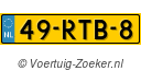 49RTB8