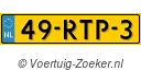 49RTP3