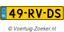 49RVDS