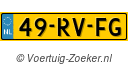 49RVFG