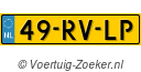 49RVLP