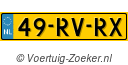 49RVRX