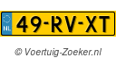 49RVXT