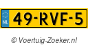 49RVF5