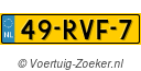 49RVF7