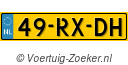 49RXDH