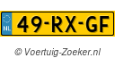 49RXGF