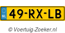 49-RX-LB