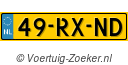 49RXND