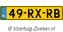 49RXRB
