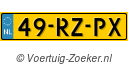 49RZPX