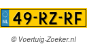49RZRF