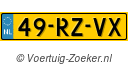 49RZVX