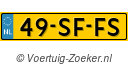 49SFFS