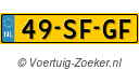 49SFGF