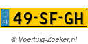 49SFGH