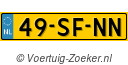 49SFNN