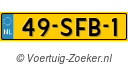 49SFB1