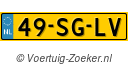 49SGLV
