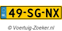 49SGNX