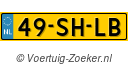 49SHLB