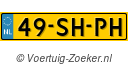 49SHPH