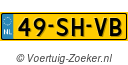 49SHVB