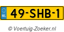 49SHB1