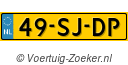 49SJDP