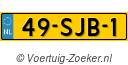 49SJB1