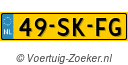 49SKFG