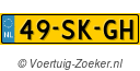 49SKGH