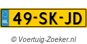 49SKJD