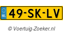 49SKLV