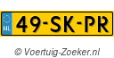 49SKPR