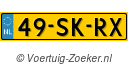 49SKRX