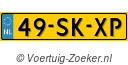 49SKXP