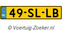 49SLLB
