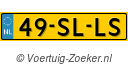 49SLLS